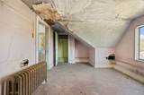 1339 Romanhoff Street - Photo 22