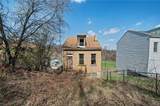 1339 Romanhoff Street - Photo 23