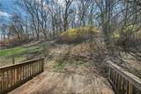 1339 Romanhoff Street - Photo 24