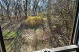 1339 Romanhoff Street - Photo 25