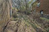 1339 Romanhoff Street - Photo 26