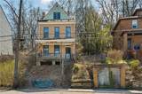 1339 Romanhoff Street - Photo 28