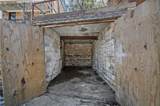 1339 Romanhoff Street - Photo 29