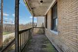 1339 Romanhoff Street - Photo 3