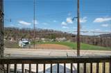 1339 Romanhoff Street - Photo 4