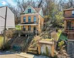 1339 Romanhoff Street - Photo 6