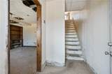 1339 Romanhoff Street - Photo 7