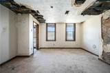 1339 Romanhoff Street - Photo 8