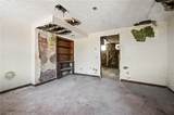 1339 Romanhoff Street - Photo 9