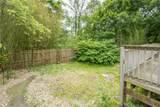 1145 Hill St - Photo 11