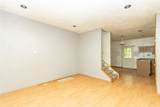 1145 Hill St - Photo 12
