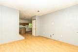 1145 Hill St - Photo 13