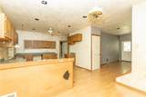 1145 Hill St - Photo 14