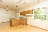 1145 Hill St - Photo 15