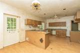 1145 Hill St - Photo 16