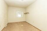 1145 Hill St - Photo 17