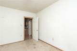 1145 Hill St - Photo 18