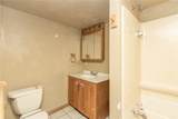 1145 Hill St - Photo 19
