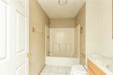 1145 Hill St - Photo 20