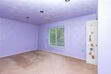 1145 Hill St - Photo 23