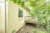 1145 Hill St - Photo 6