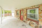 1145 Hill St - Photo 8