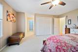 202 Roscommon Pl - Photo 12