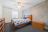 202 Roscommon Pl - Photo 15