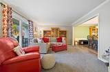 202 Roscommon Pl - Photo 5
