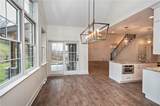 1033 Skyline Dr - Photo 10