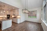 1033 Skyline Dr - Photo 11