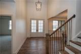 1033 Skyline Dr - Photo 13
