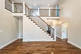 1033 Skyline Dr - Photo 15