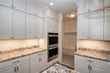 1033 Skyline Dr - Photo 5