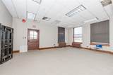 655 Church St- 2nd Floor 5000 Sf - Photo 2