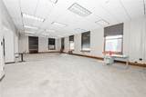 655 Church St- 2nd Floor 5000 Sf - Photo 3