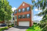 2000 Michael Dr - Photo 1