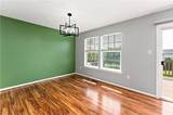 2000 Michael Dr - Photo 10