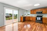 2000 Michael Dr - Photo 11