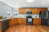 2000 Michael Dr - Photo 12