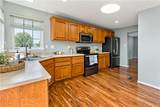 2000 Michael Dr - Photo 13