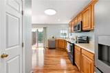 2000 Michael Dr - Photo 14
