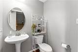2000 Michael Dr - Photo 15
