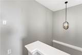 2000 Michael Dr - Photo 16