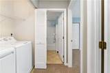 2000 Michael Dr - Photo 17