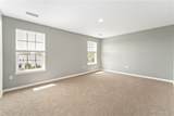 2000 Michael Dr - Photo 18