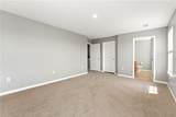 2000 Michael Dr - Photo 19