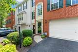 2000 Michael Dr - Photo 2