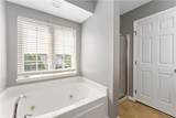 2000 Michael Dr - Photo 21