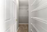2000 Michael Dr - Photo 22